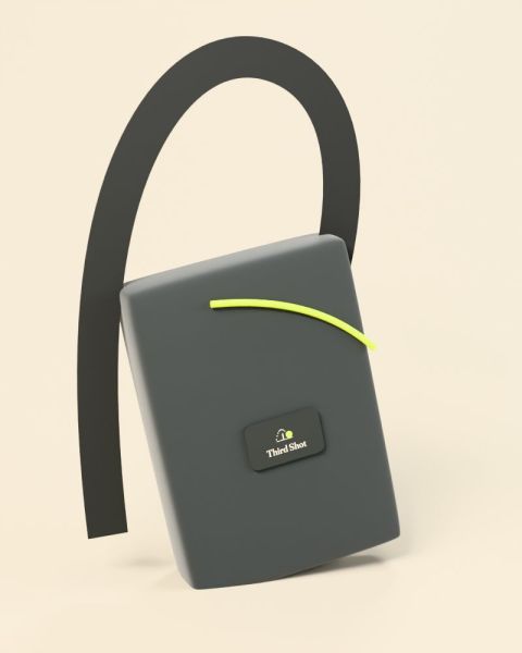 Court Sling