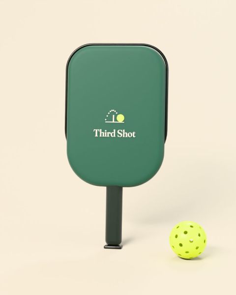 Neoprene Paddle Cover