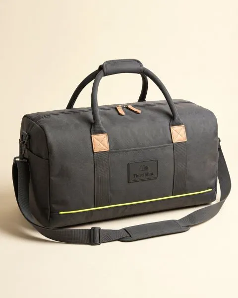 Tour Duffel
